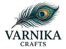 Varnika Crafts